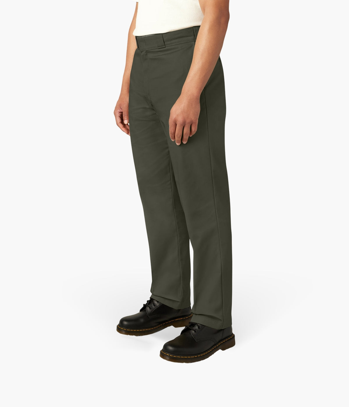 #color_Olive Green