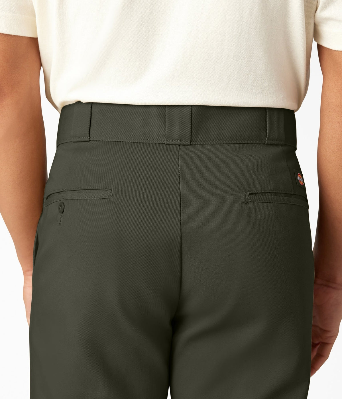 #color_Olive Green