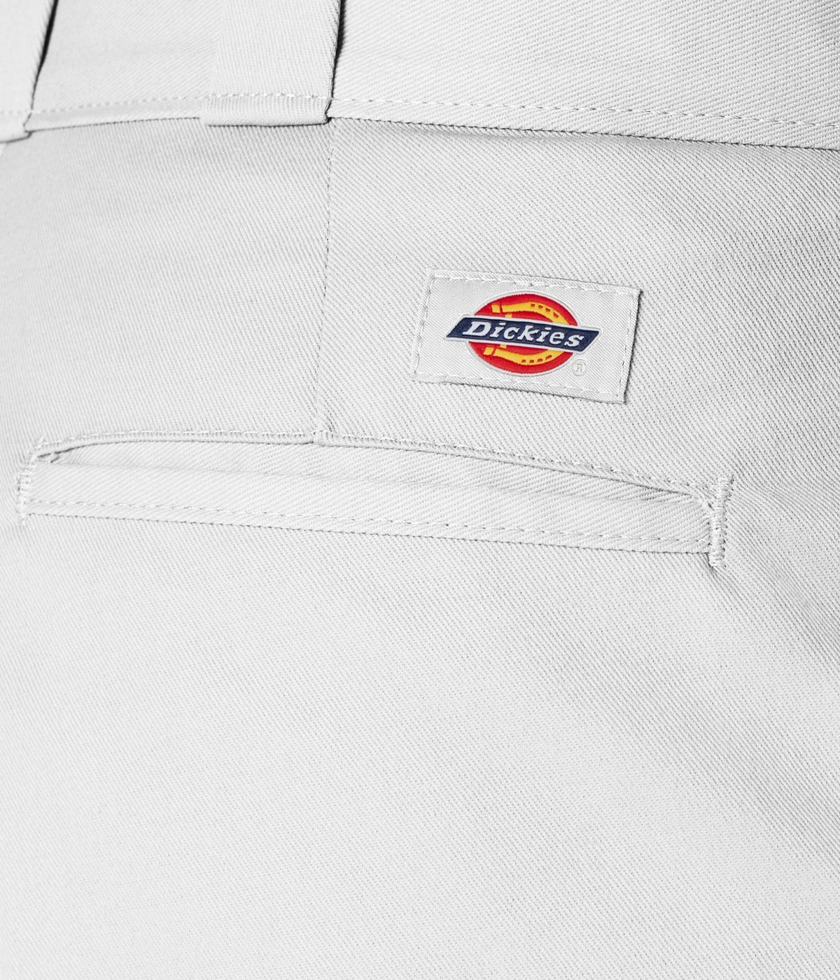 #color_White