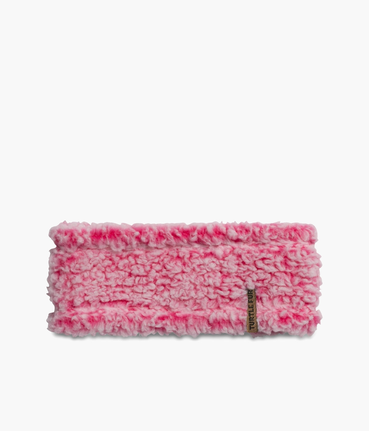 #color_Luscious Pink