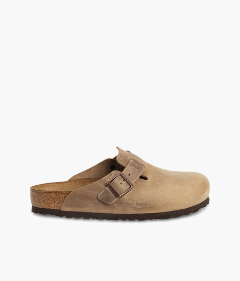 #color_Tobacco Brown
