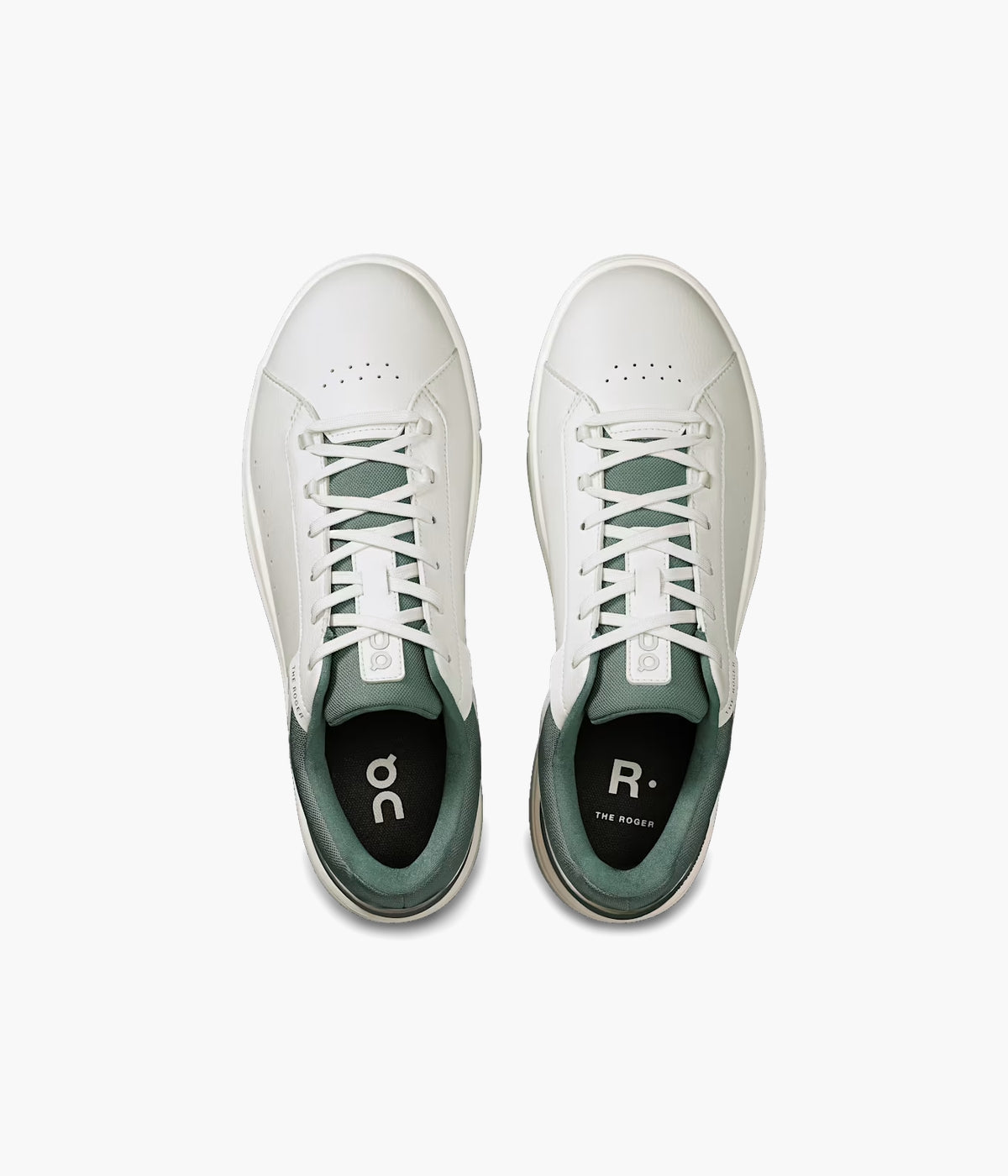 #color_white / olive