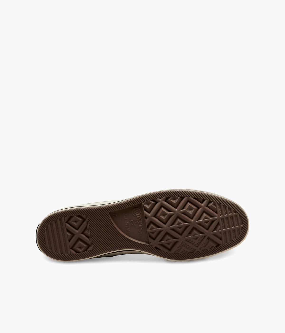 #color_Lemon Drop/Egret/Black