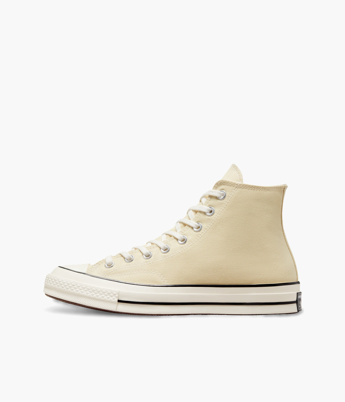 #color_Lemon Drop/Egret/Black