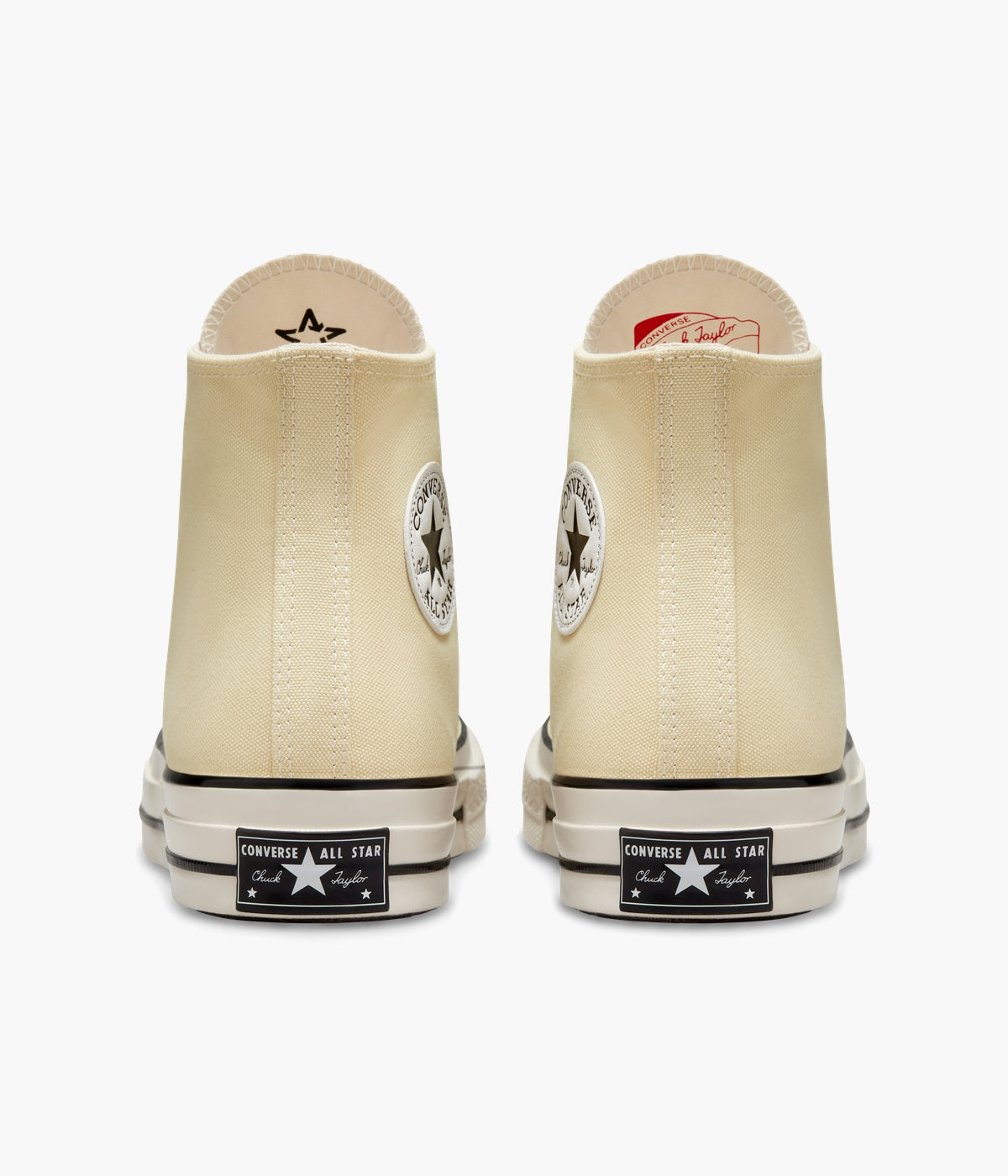 #color_Lemon Drop/Egret/Black