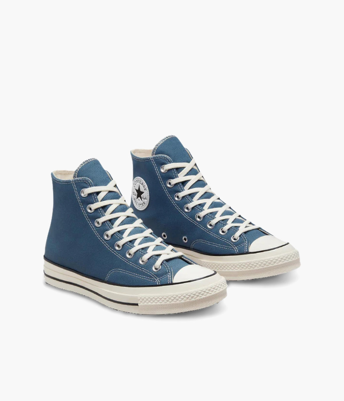 #color_Deep Waters/Egret/Black