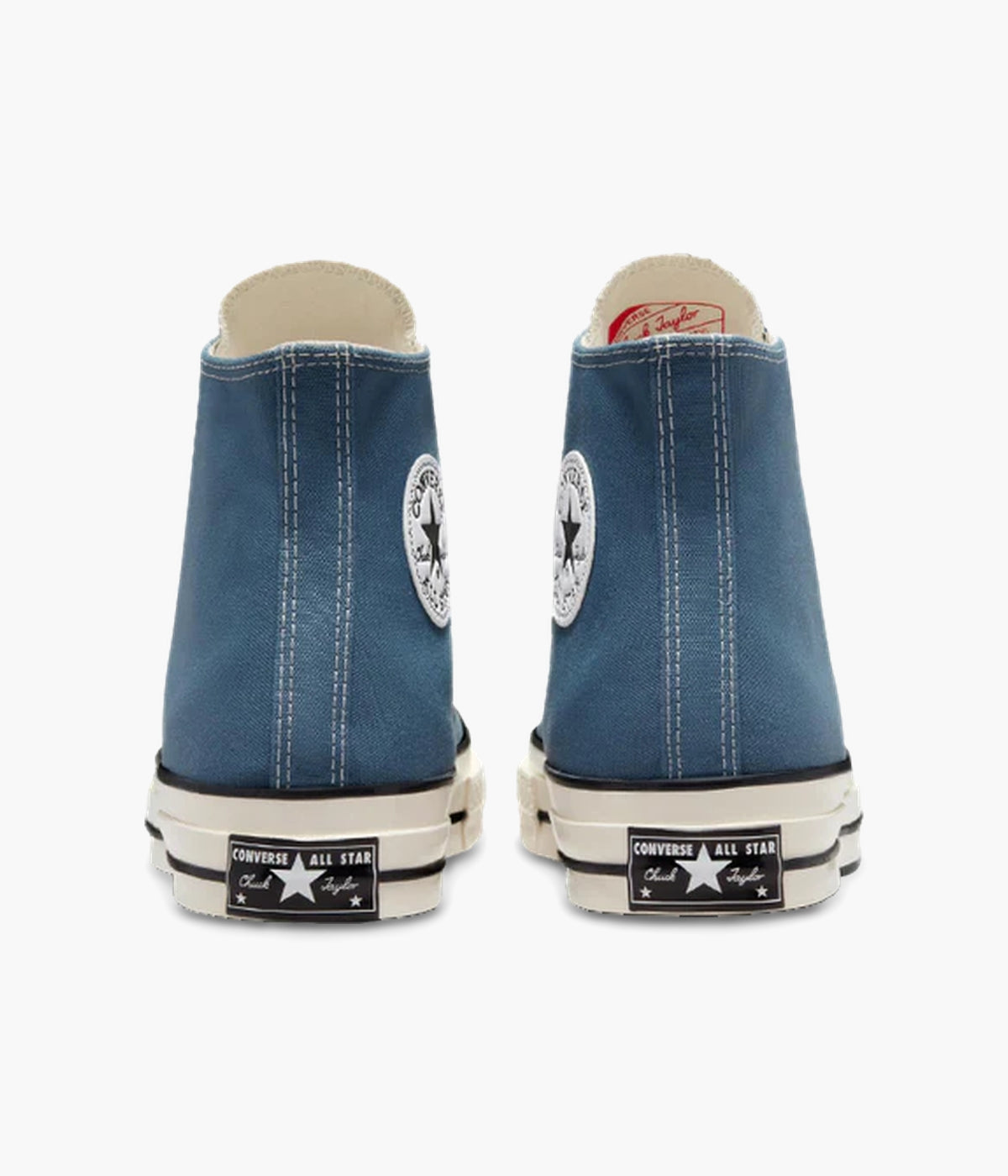 #color_Deep Waters/Egret/Black