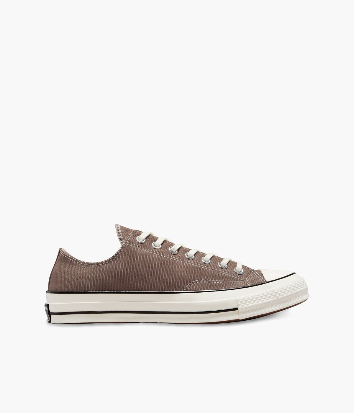#color_Desert Cargo / Egret / Black
