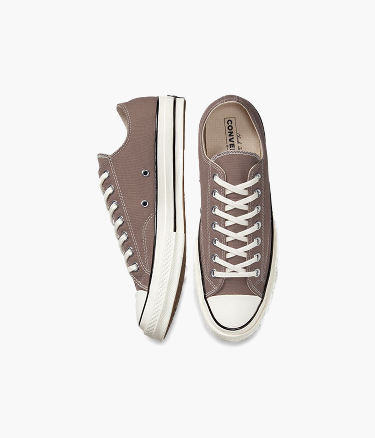 #color_Desert Cargo / Egret / Black