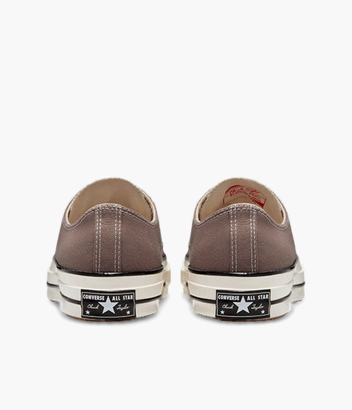 #color_Desert Cargo / Egret / Black