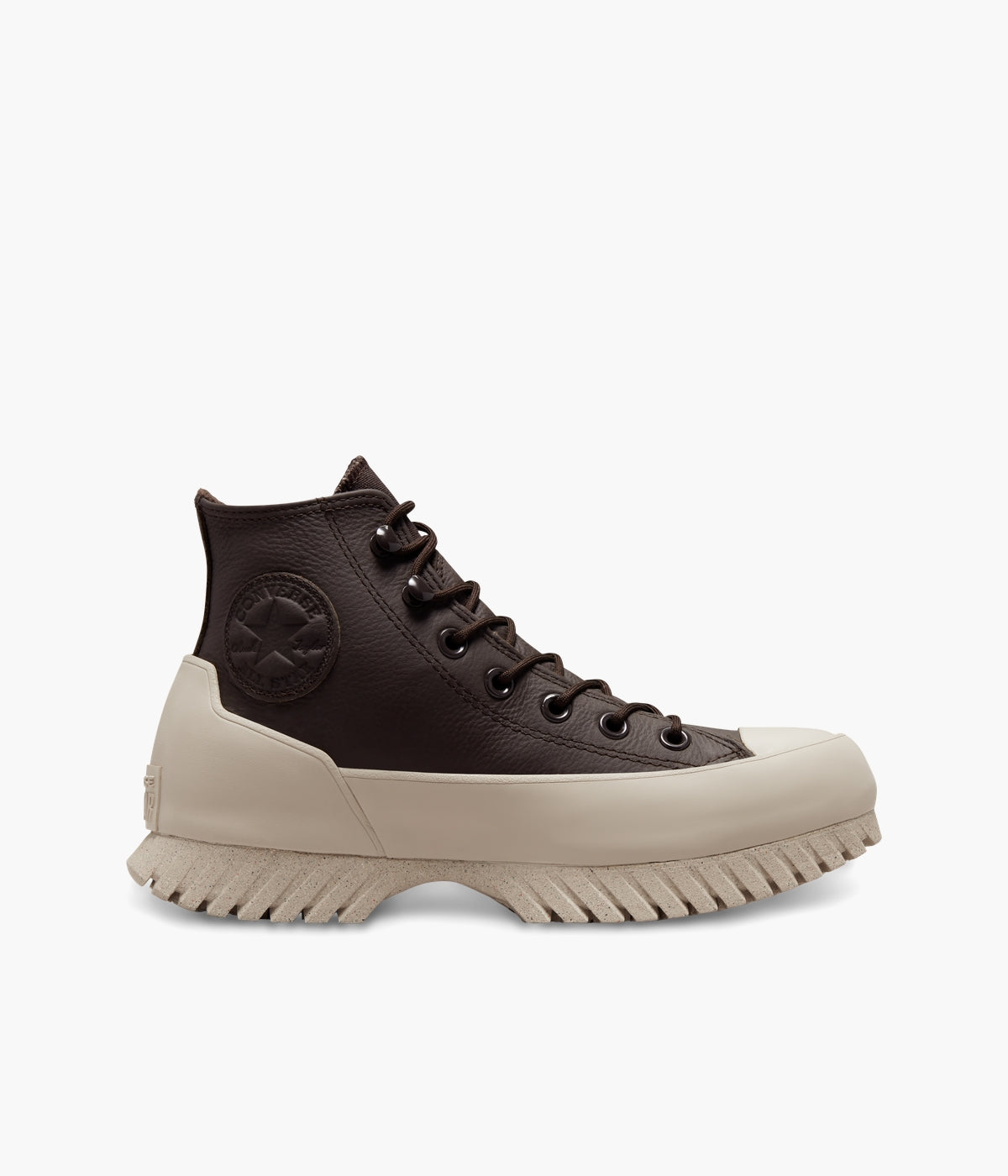 #color_Velvet Brown/Papyrus/White