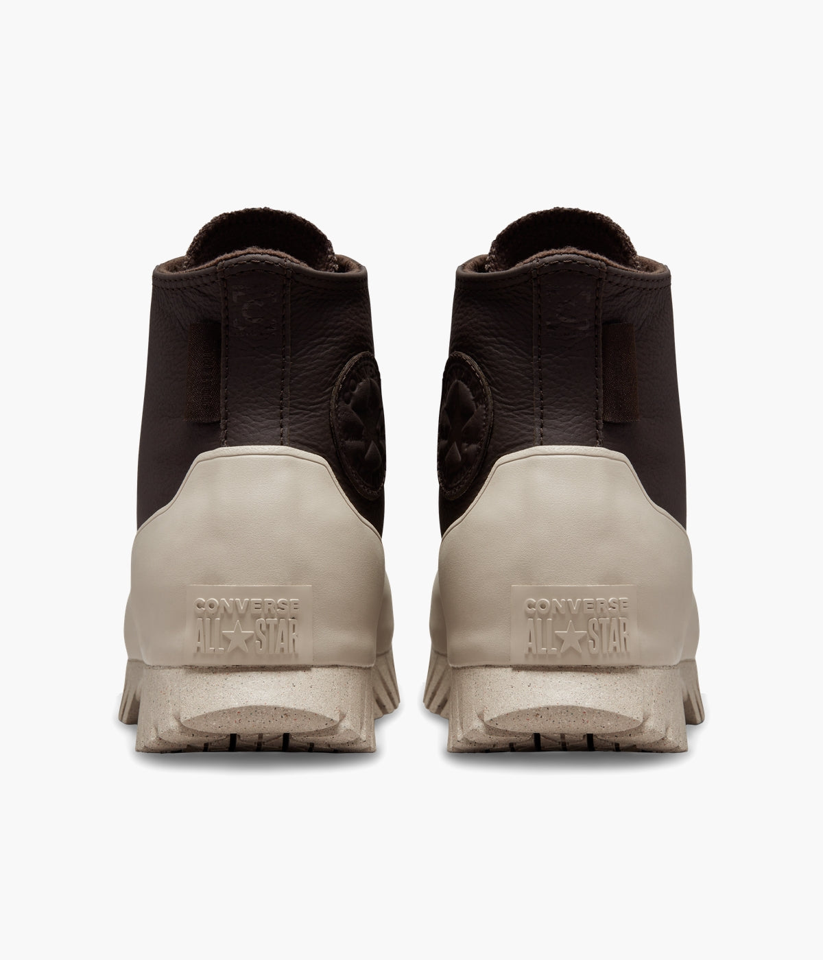 #color_Velvet Brown/Papyrus/White