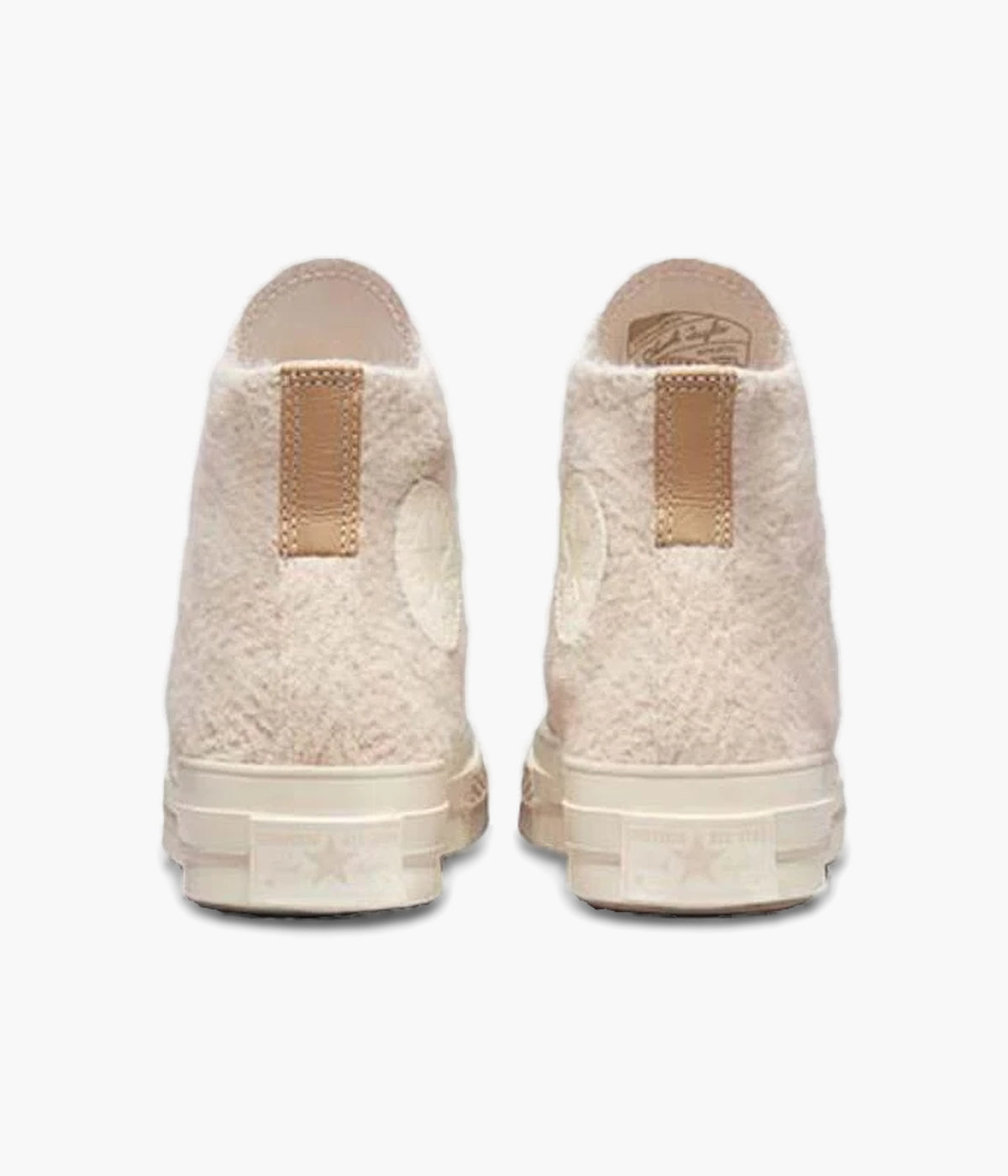 #color_Desert Sand, Nomad Khaki, & Egret