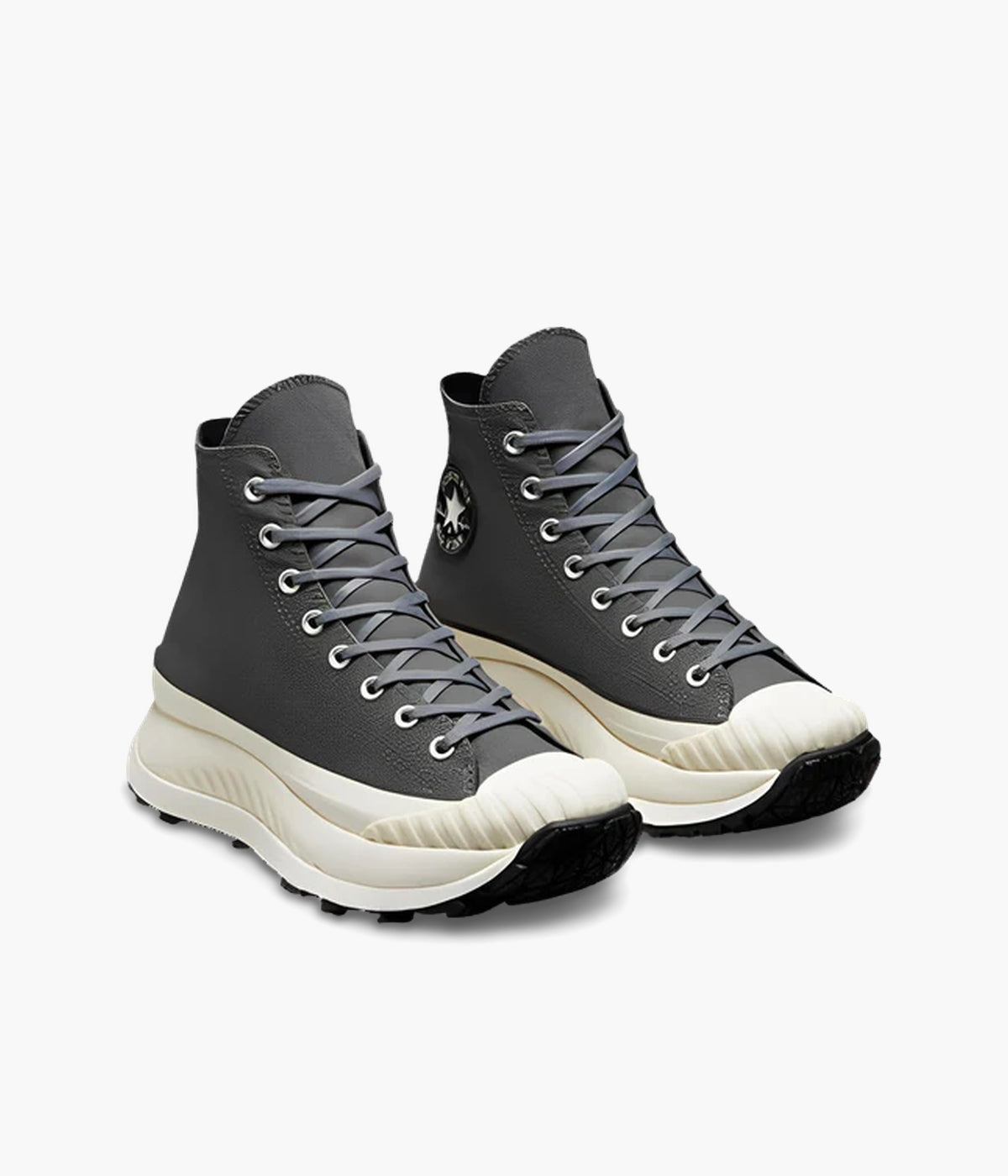 #color_Cyber Grey/Lunar