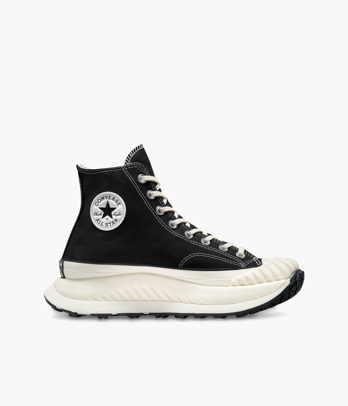 #color_Black/Egret/Black