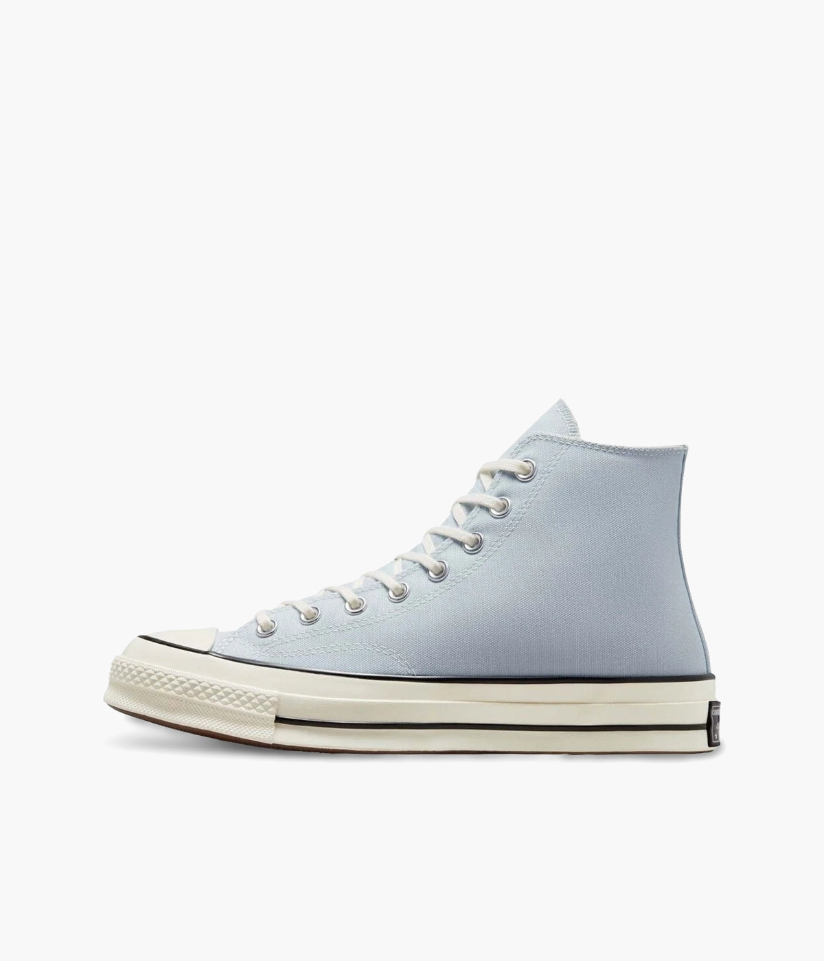 #color_Ghosted/Egret/Black