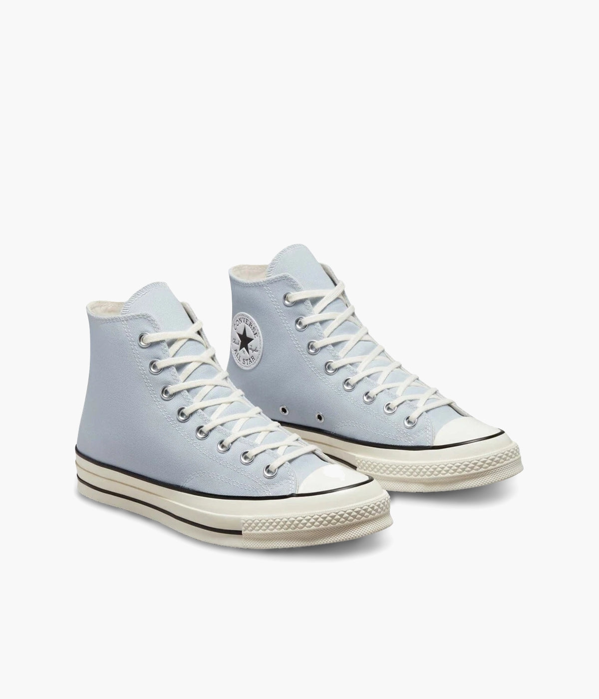 #color_Ghosted/Egret/Black