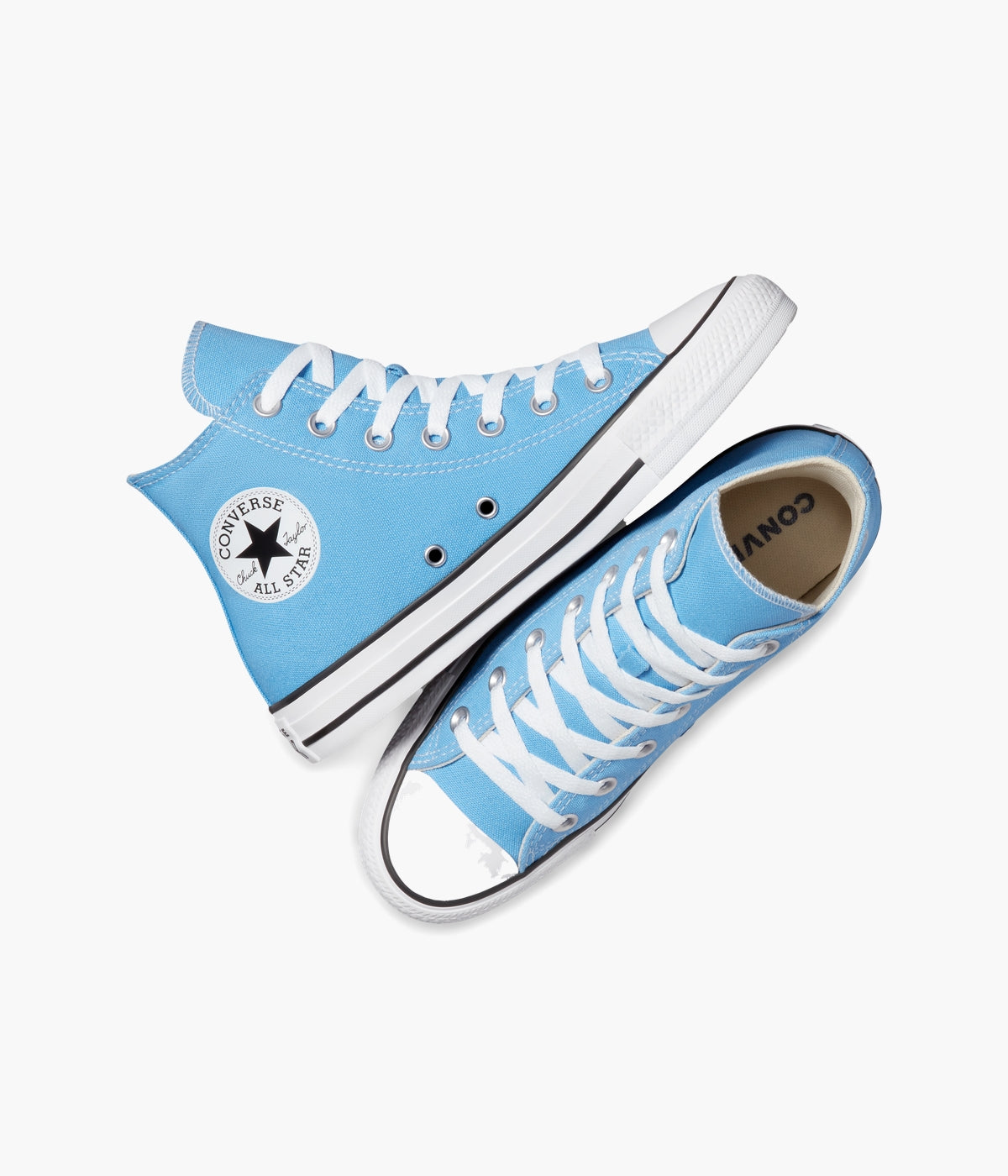 #color_Light Blue/Egret/Black