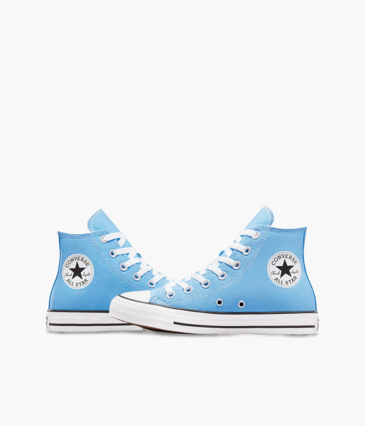 #color_Light Blue/Egret/Black