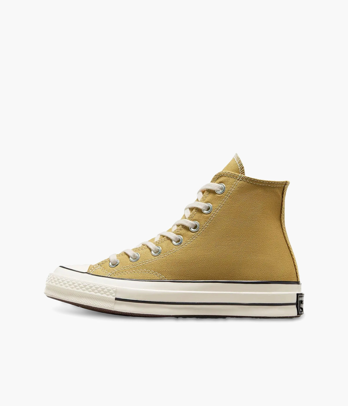 #color_Dunescape/Egret/Black