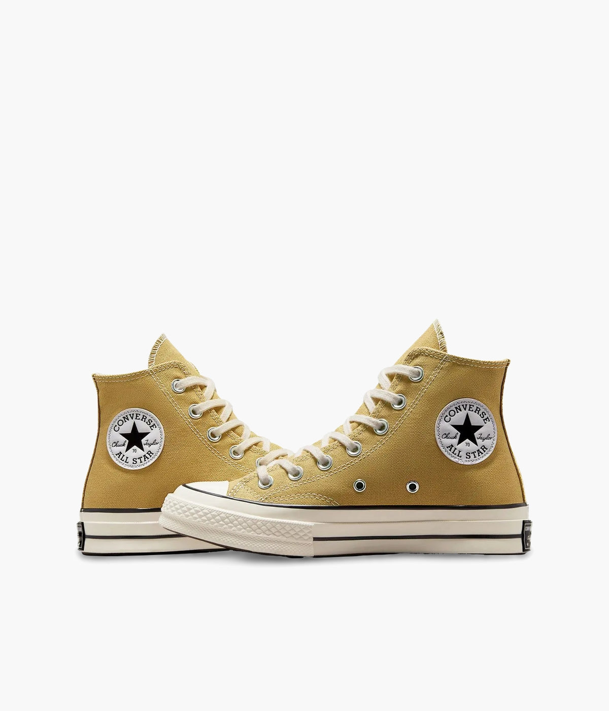 #color_Dunescape/Egret/Black