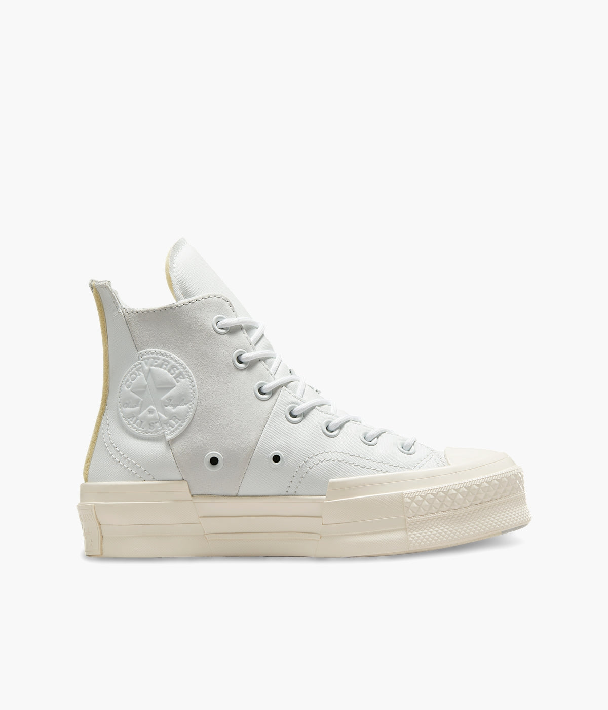 #color_Moonbathe/Egret