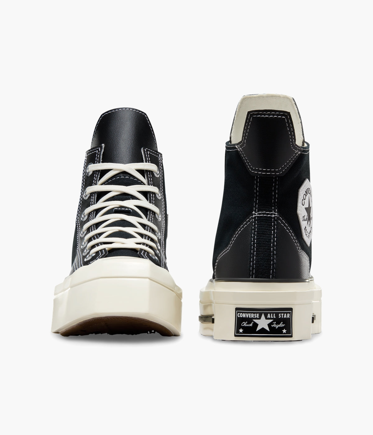 #color_Black / Black / Egret