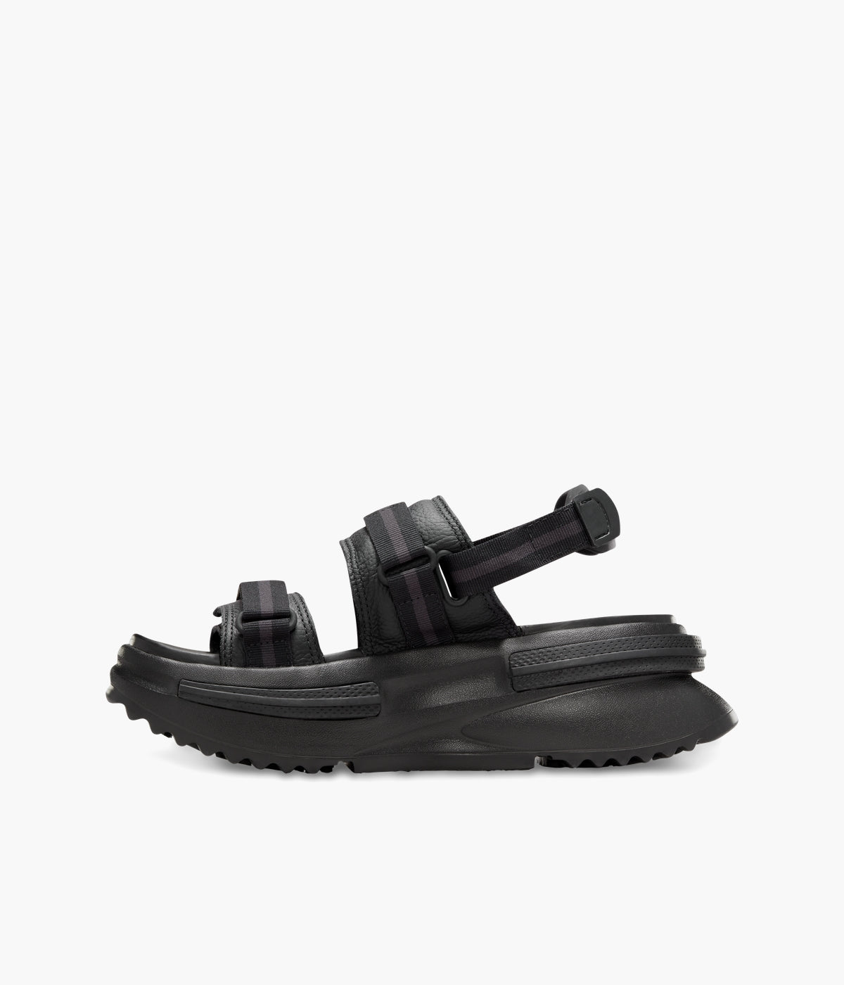 #color_Black/Black/Black