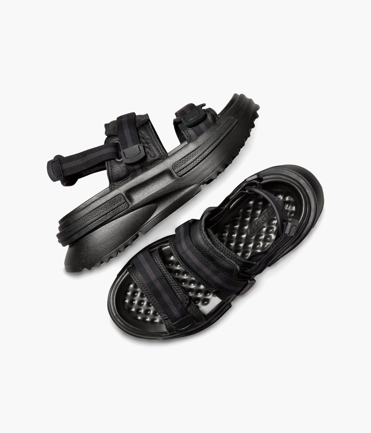 #color_Black/Black/Black