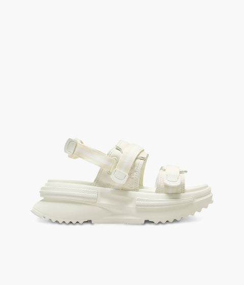 #color_Egret / Egret / Egret