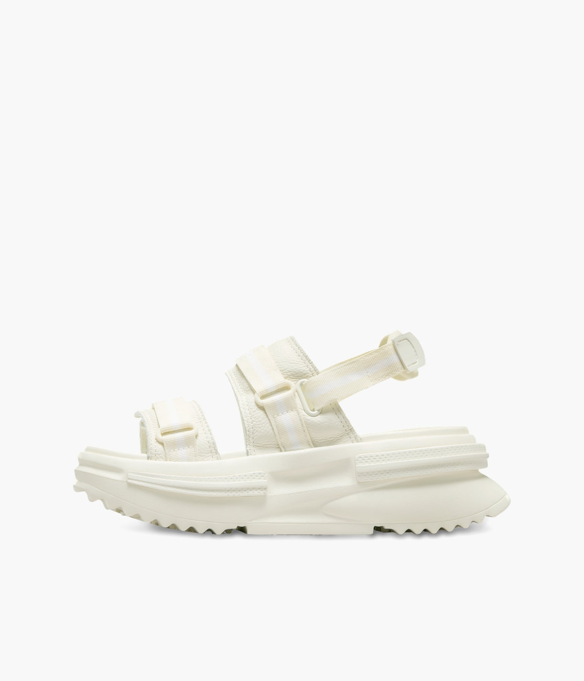 #color_Egret / Egret / Egret