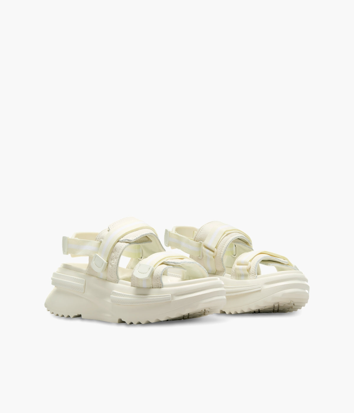 #color_Egret / Egret / Egret