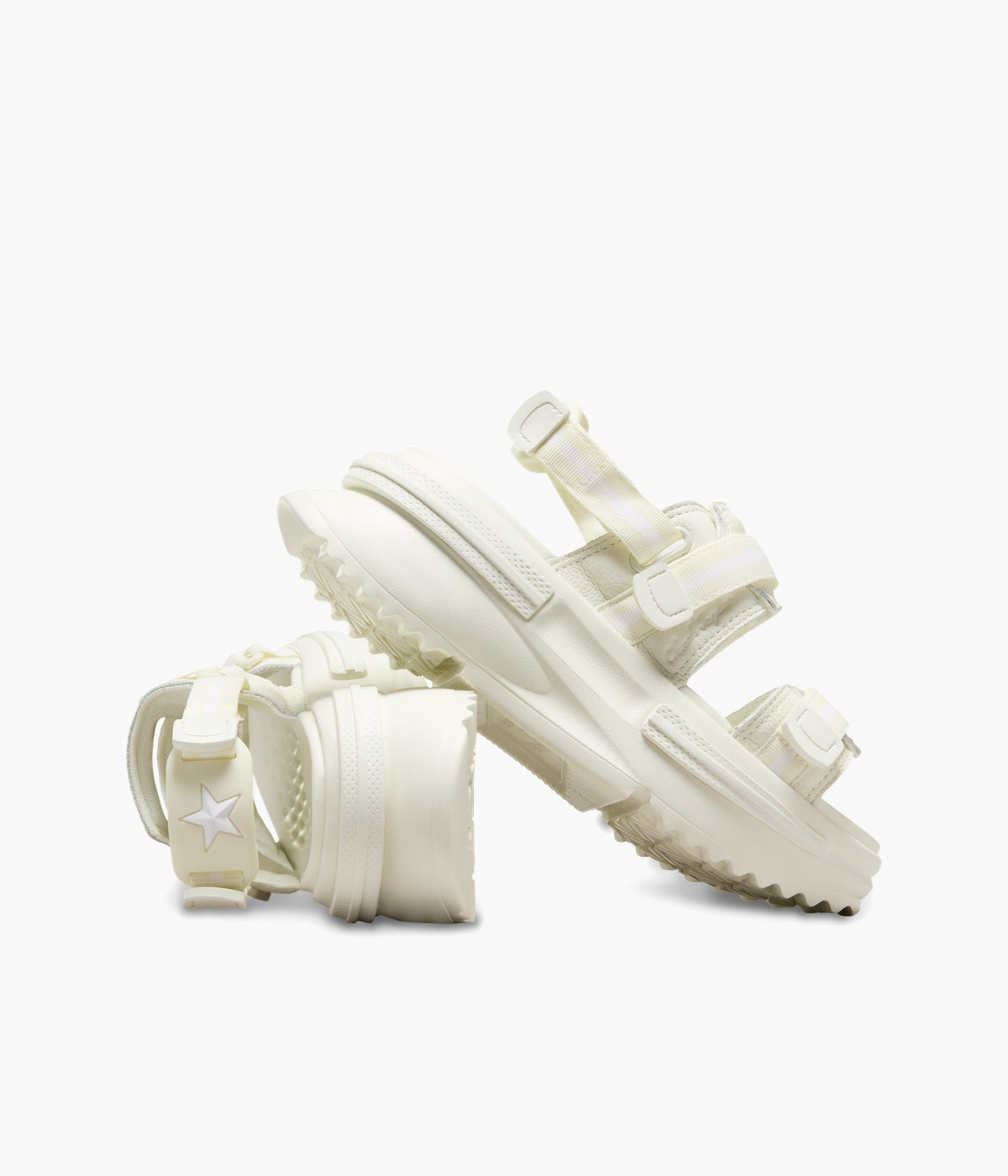 #color_Egret / Egret / Egret