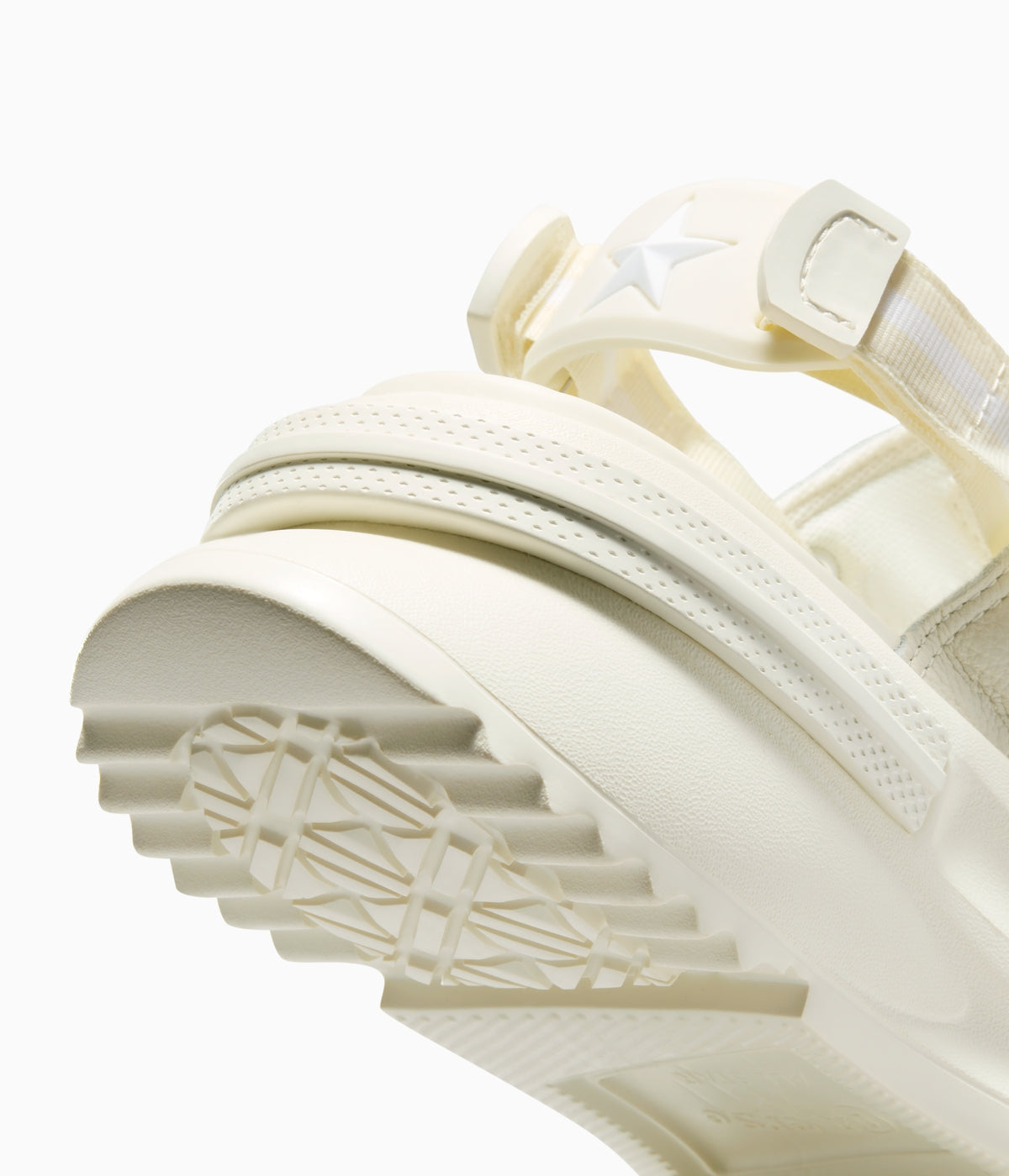 #color_Egret / Egret / Egret