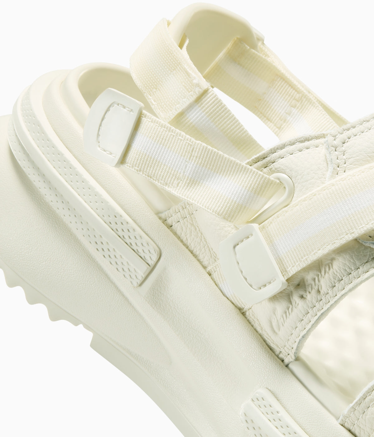 #color_Egret / Egret / Egret