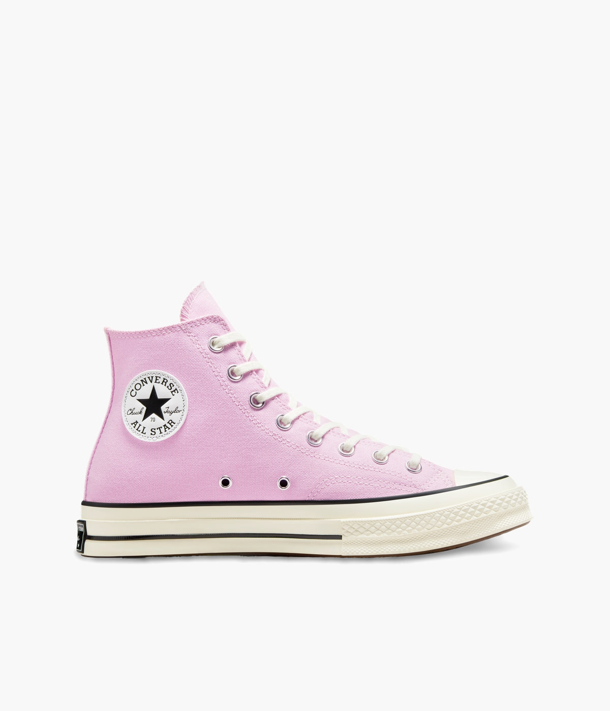 #color_Stardust Lilac/Egret/Black