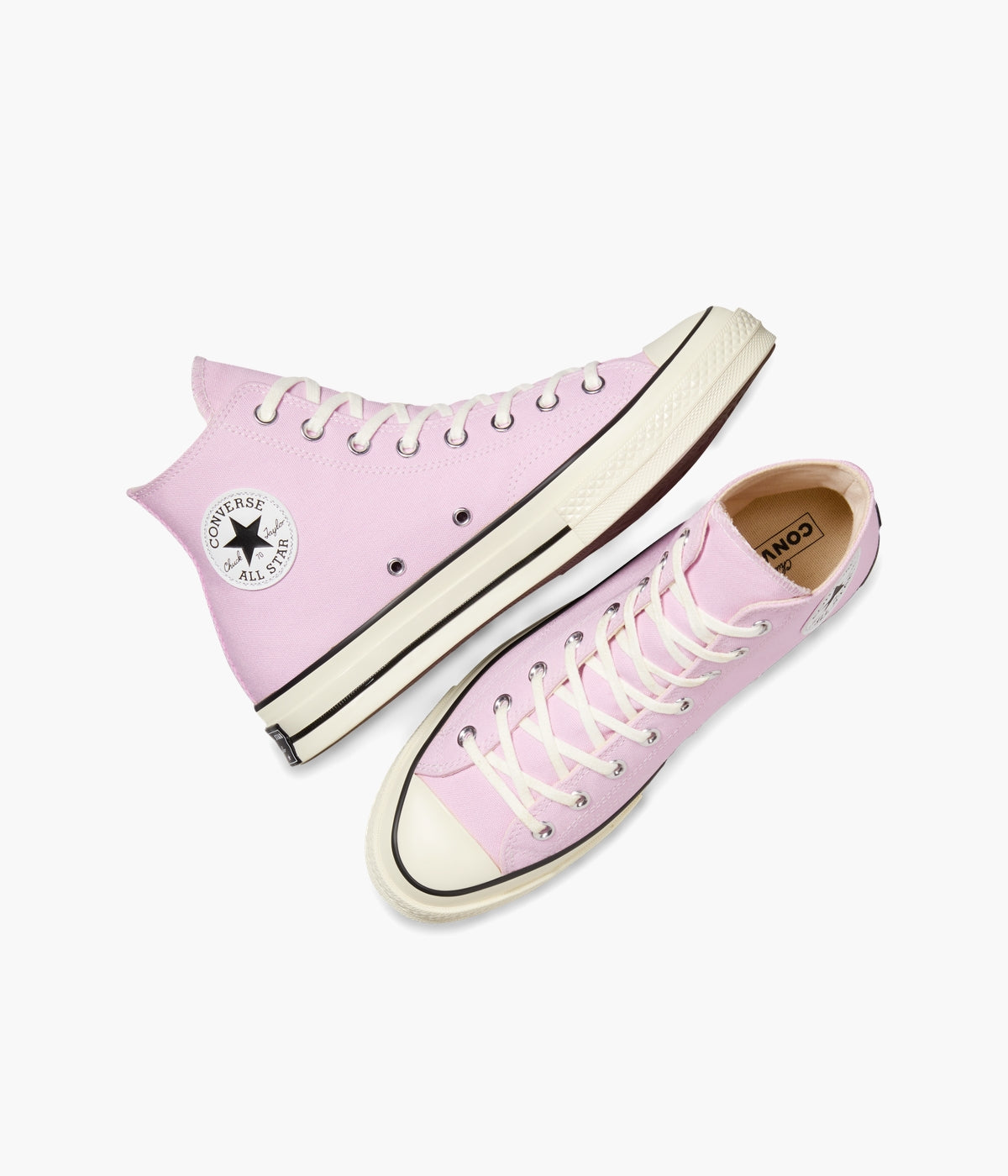 #color_Stardust Lilac/Egret/Black