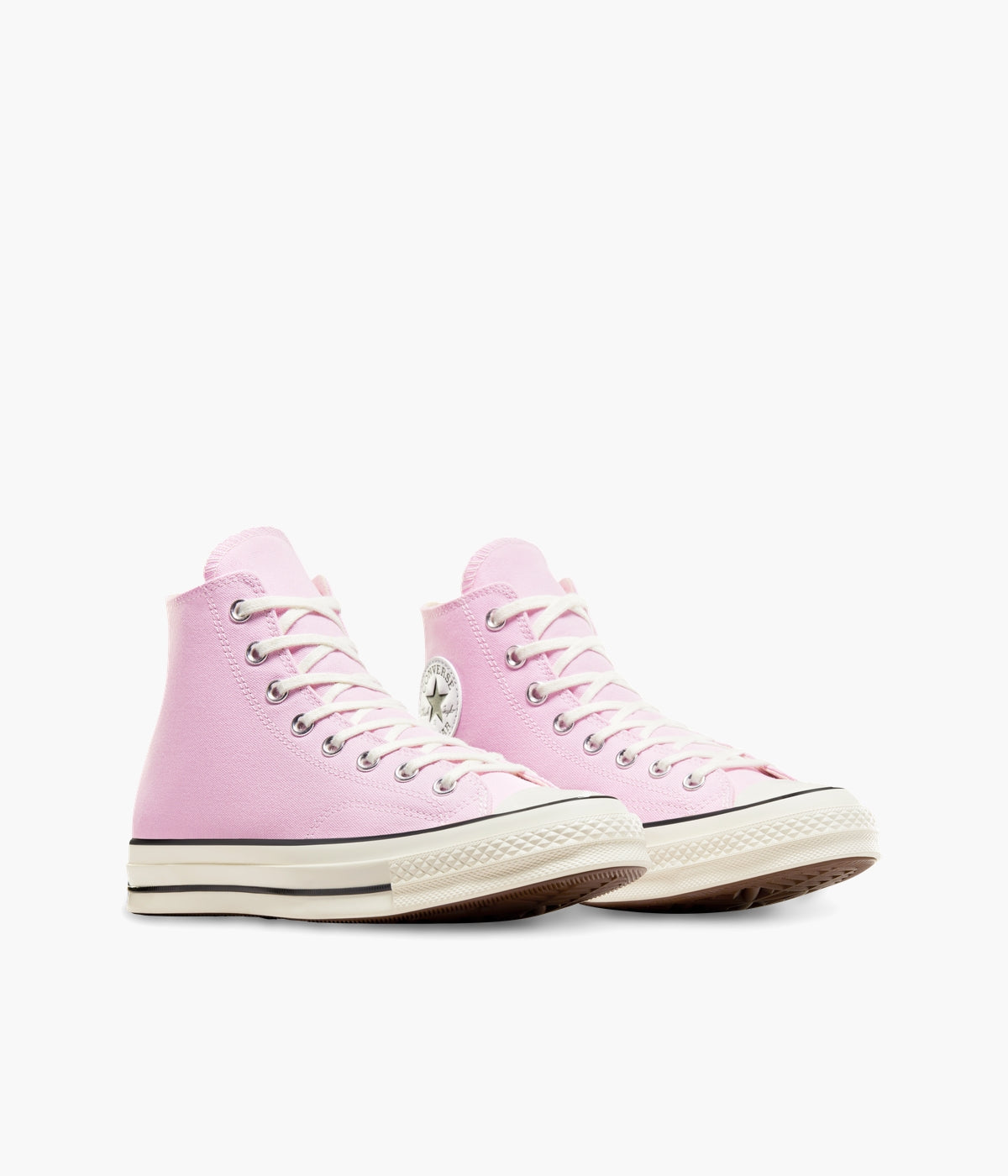 #color_Stardust Lilac/Egret/Black