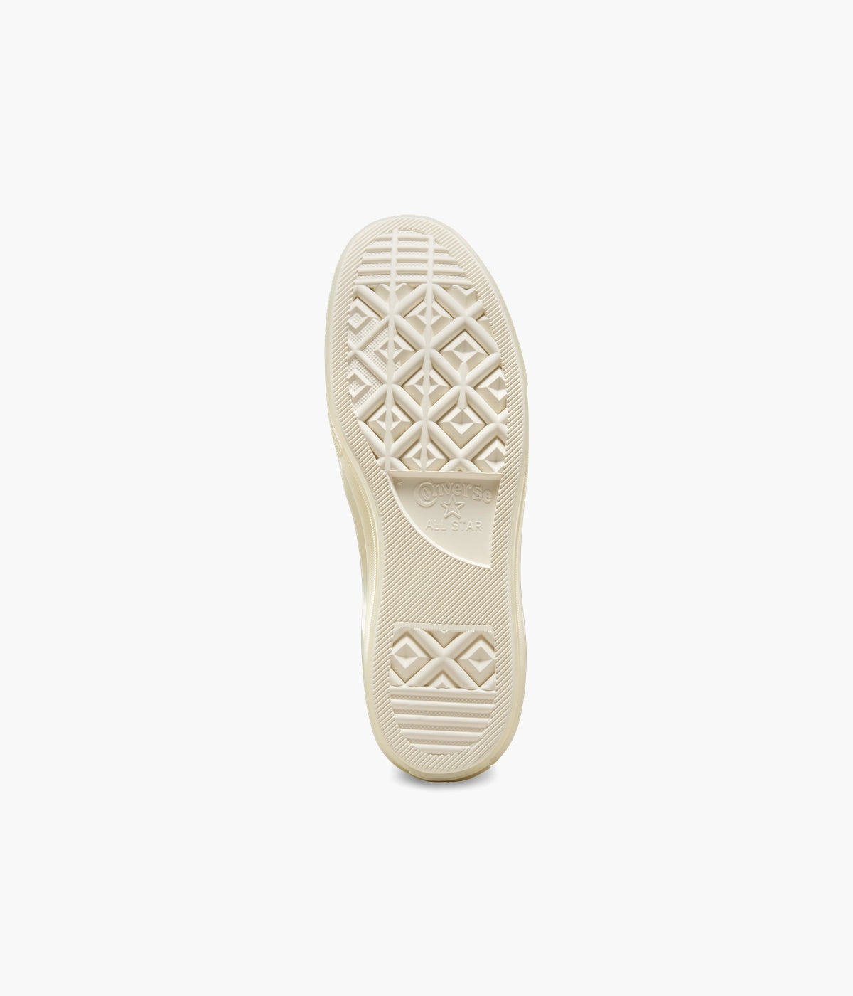 #color_Vintage White/Fossilized/Egret