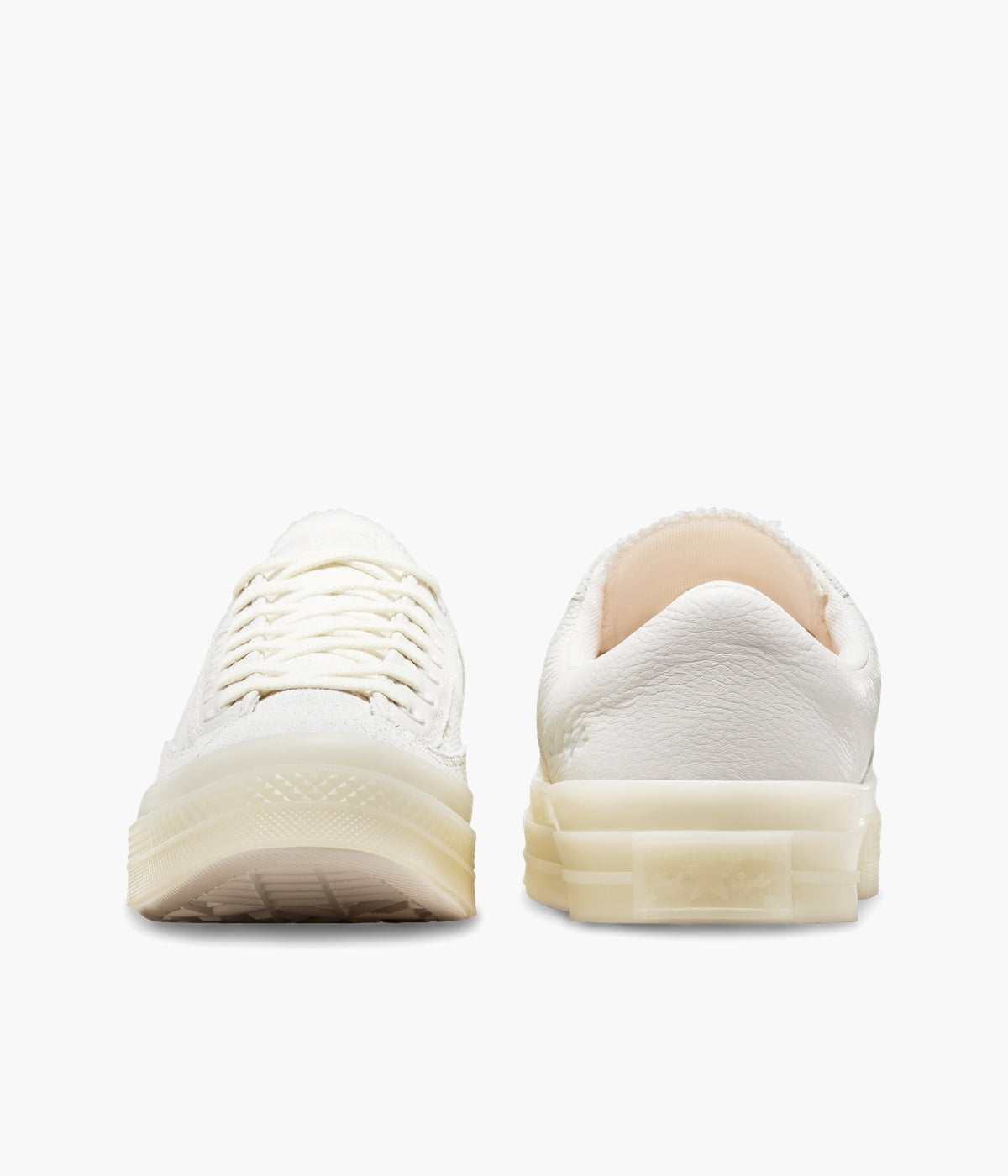 #color_Vintage White/Fossilized/Egret