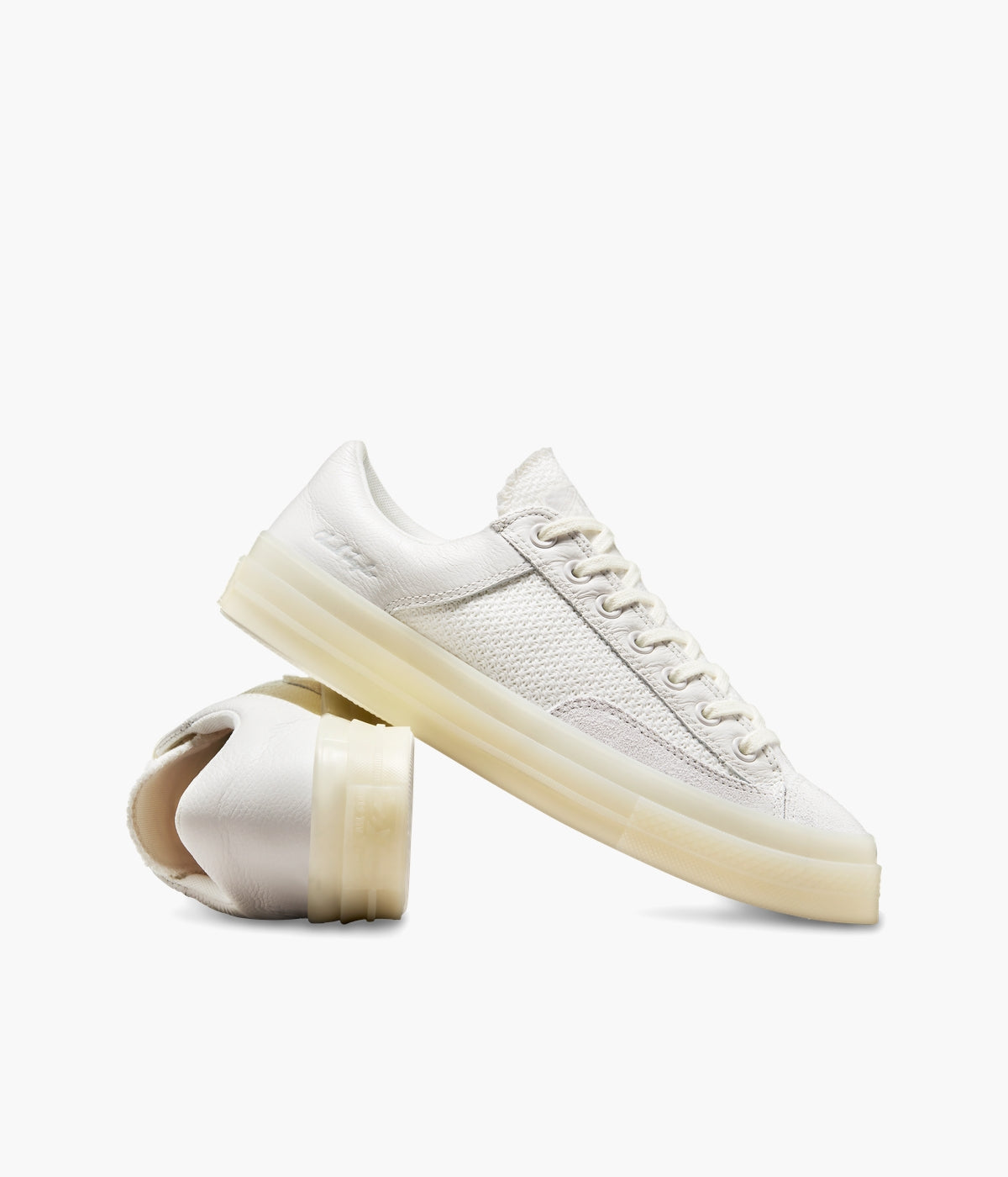 #color_Vintage White/Fossilized/Egret