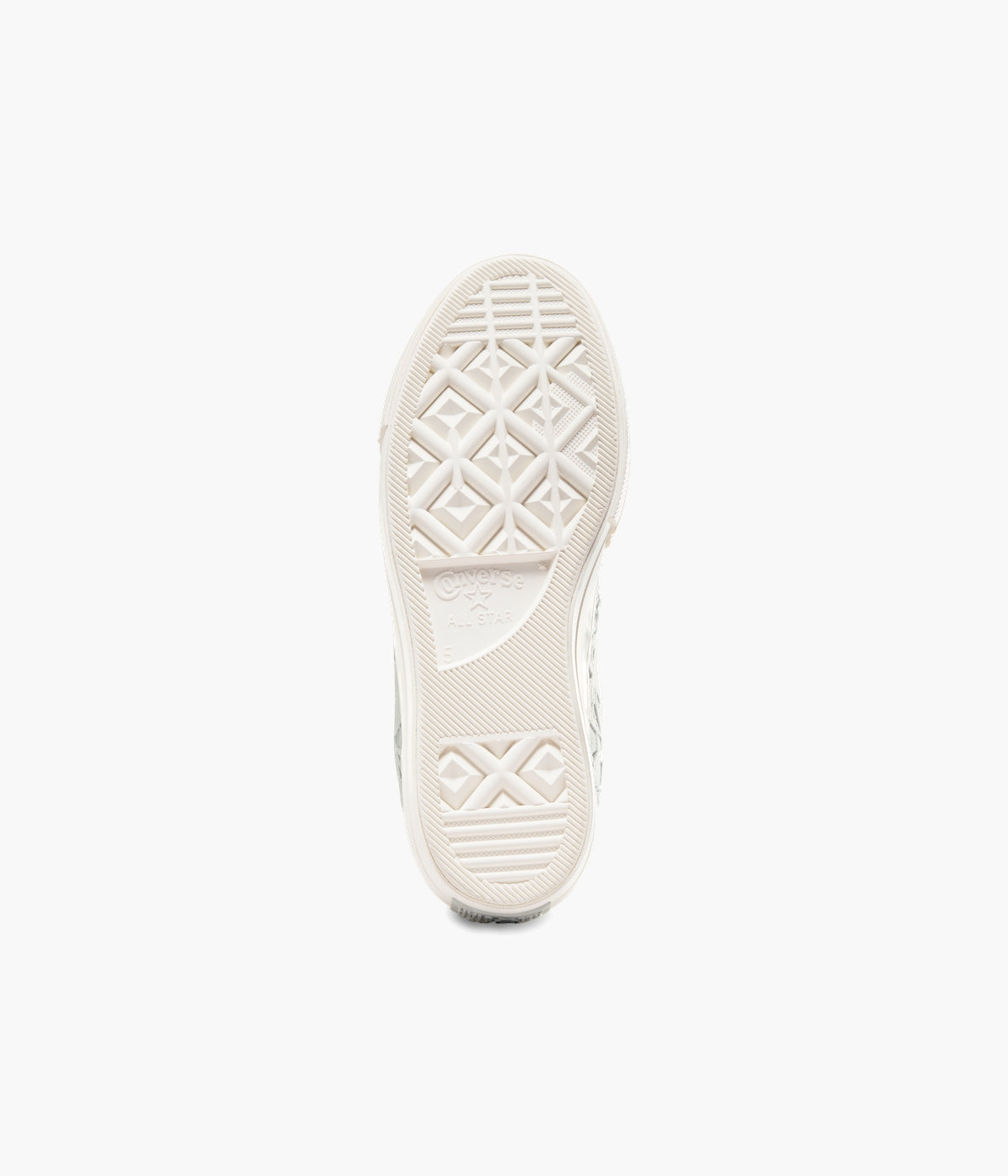 #color_Fossilized/Egret/Fossilized