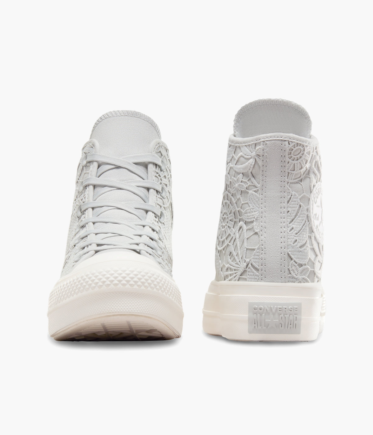 #color_Fossilized/Egret/Fossilized