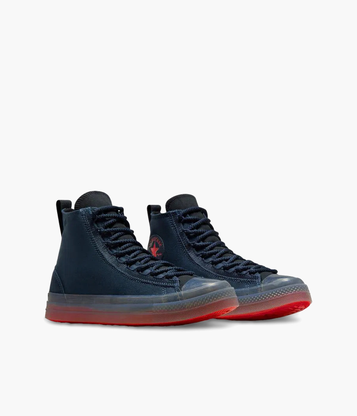 #color_Navy/Black/Red