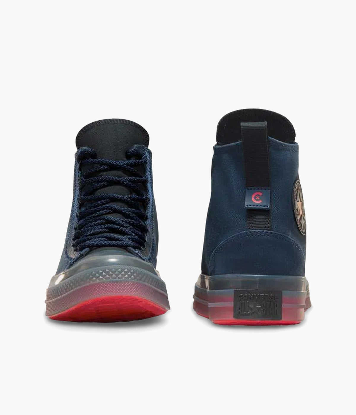 #color_Navy/Black/Red