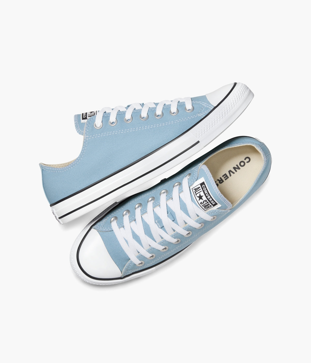 #color_Out of the blue