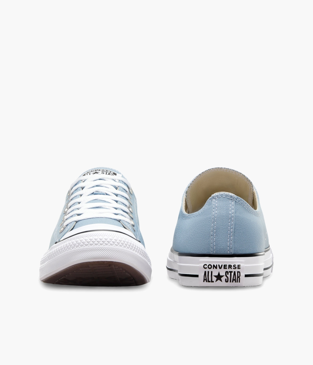 #color_Out of the blue