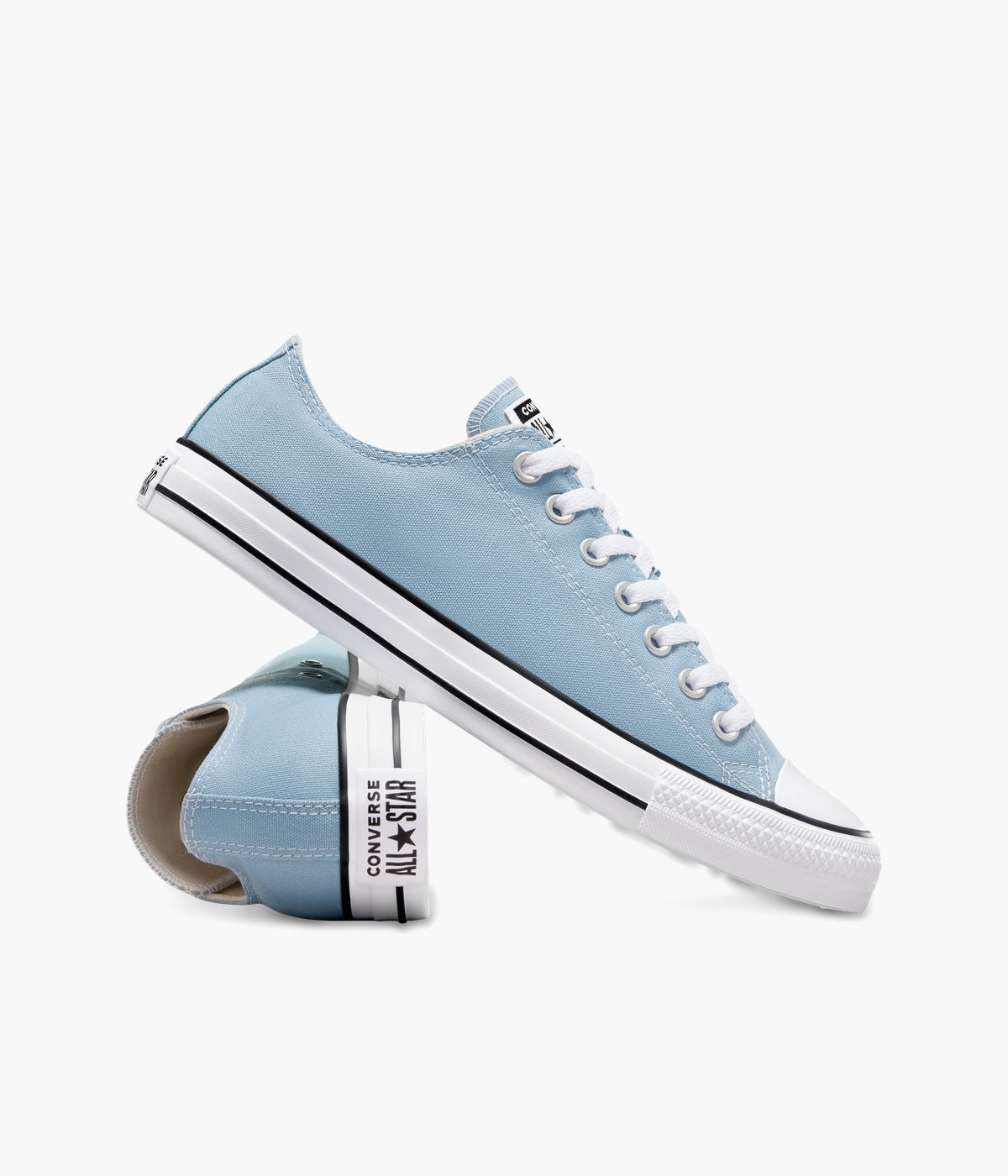 #color_Out of the blue