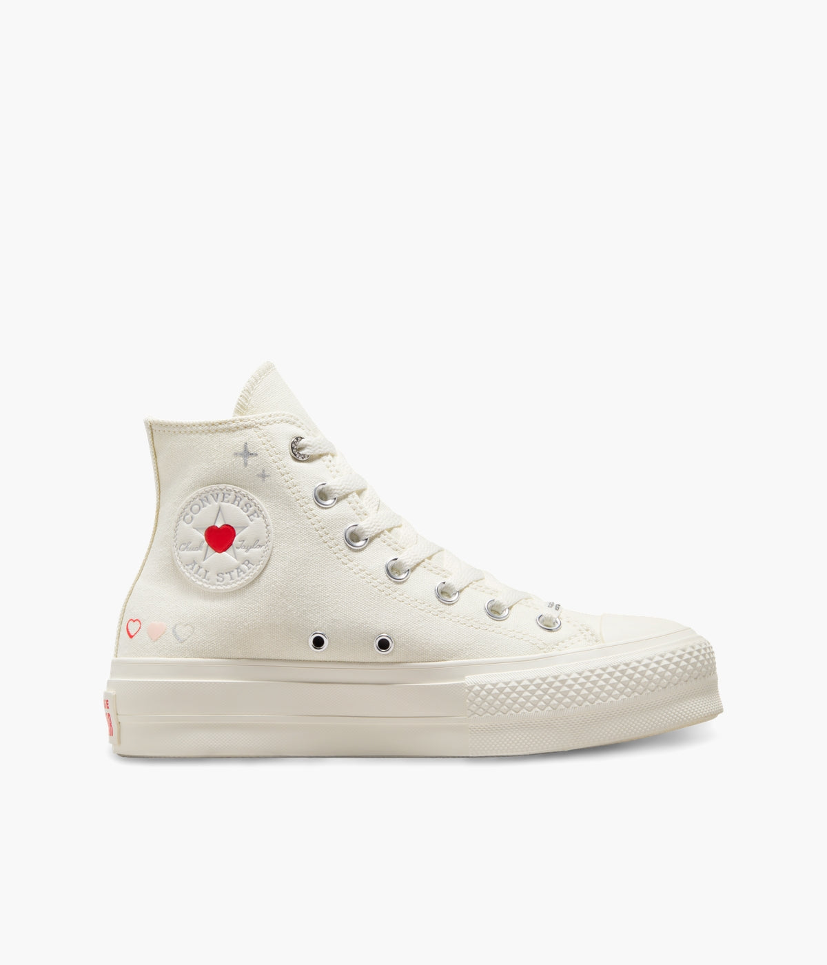 #color_Egret/Fever Dream/Egret