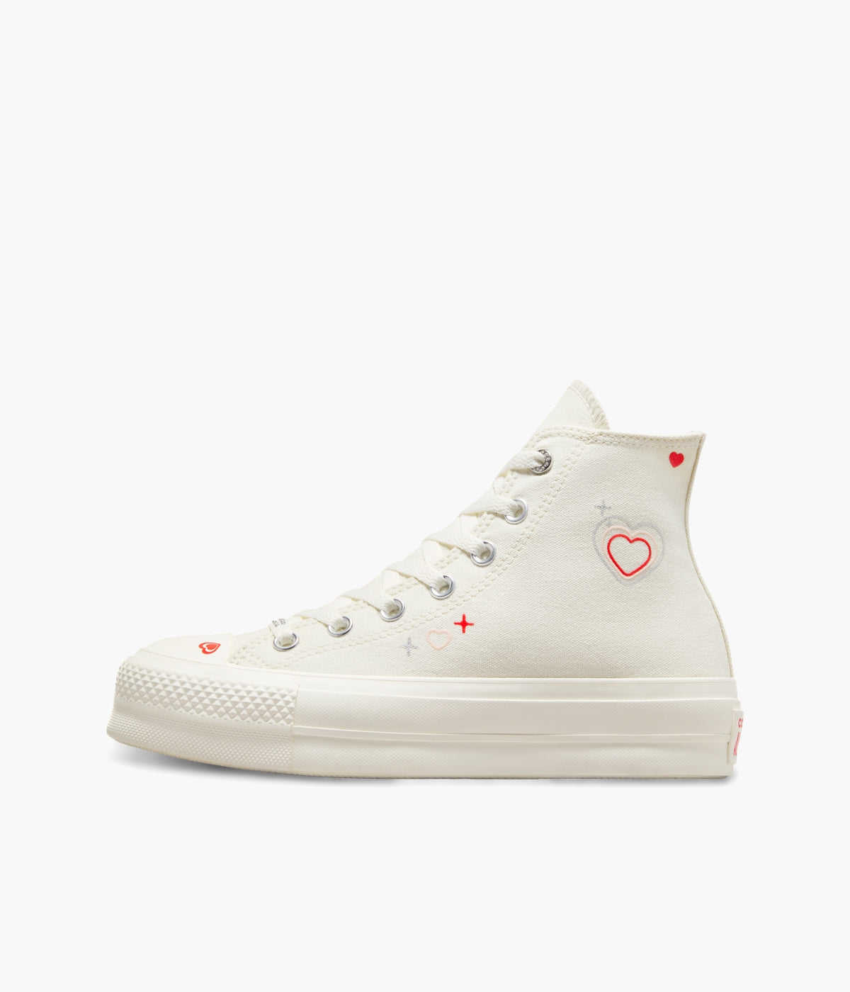 #color_Egret/Fever Dream/Egret